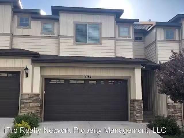 House for rent in Draper