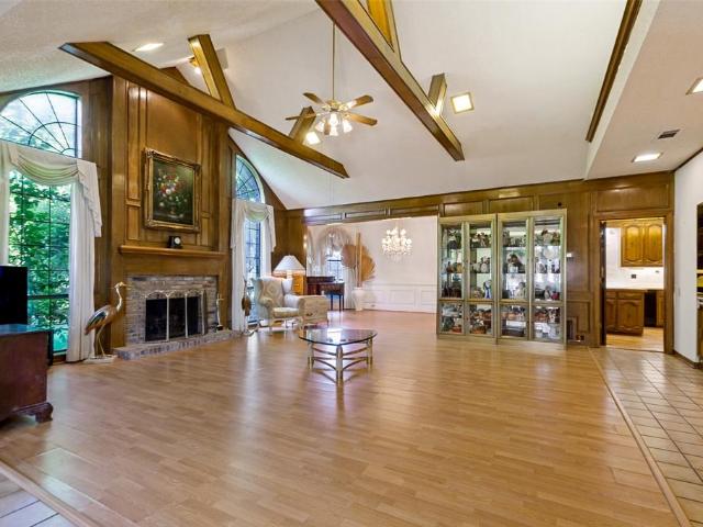 House for sale in Addison, Texas