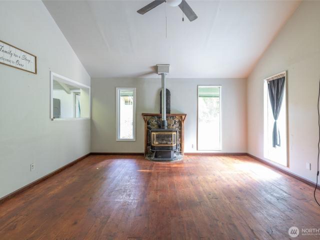 House for sale in Concrete, Washington