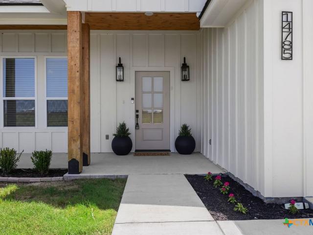 House for sale in Salado, Texas