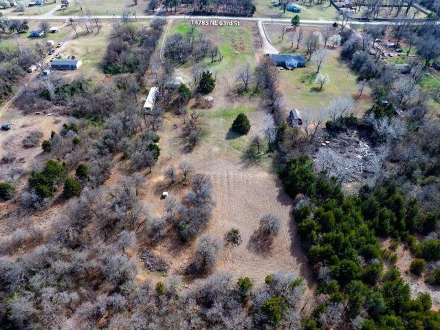 House for sale in Jones, Oklahoma
