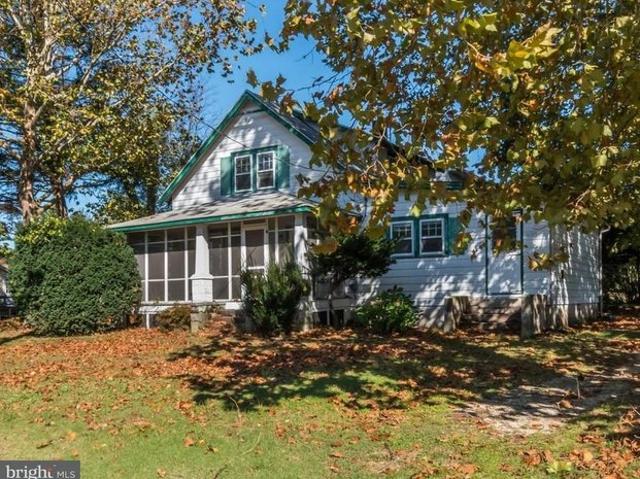 House for sale in Milton, Sussex County