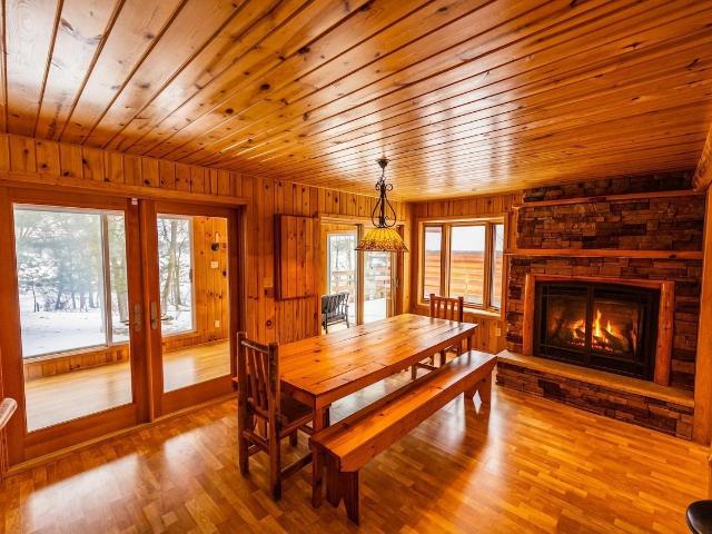 House for sale in Hubbard, Minnesota