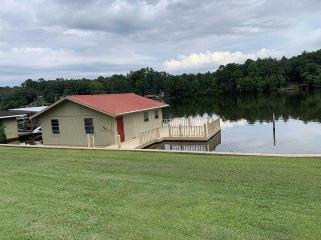 House for sale in Andalusia, Alabama
