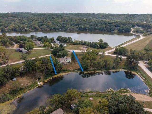 House for sale in Excelsior Springs, Clay County