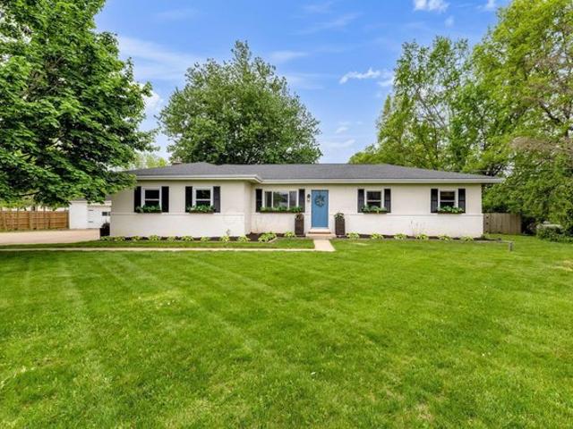 House for sale in Pataskala, Ohio