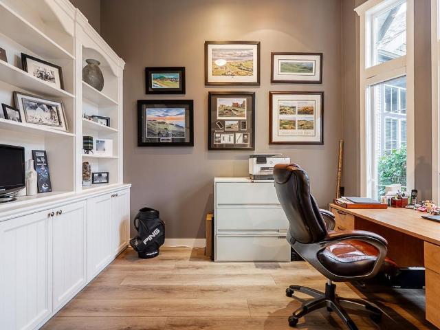 House for sale in Surrey, British Columbia