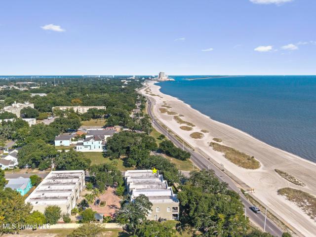 Condo for sale in Edgewater Park, Biloxi