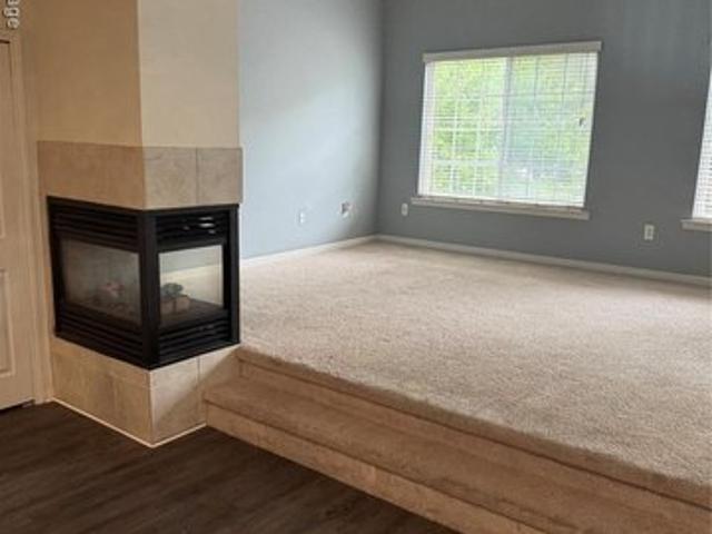 Condo for sale in Walled Lake, Michigan
