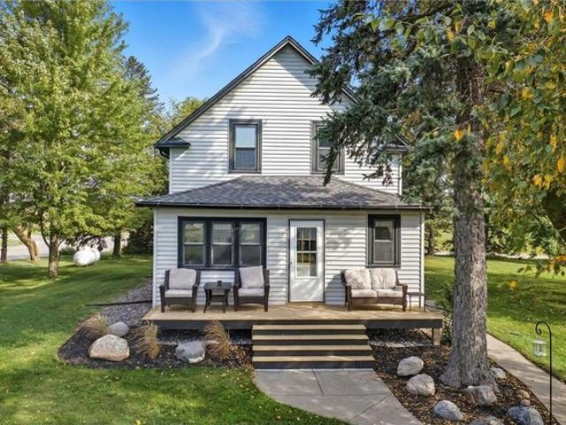 House for sale in Buffalo, Wright County