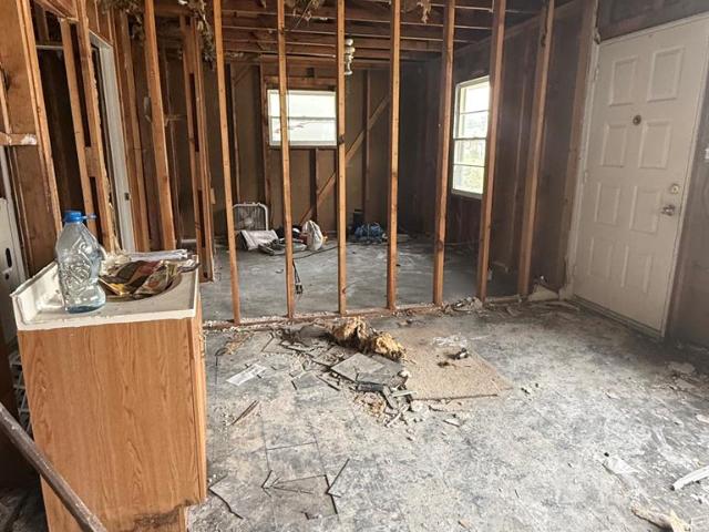 House for sale in Hazel Park, Michigan