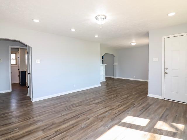 House for sale in New Castle, Henry County