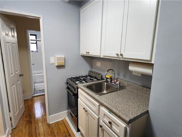 Property for sale in New York