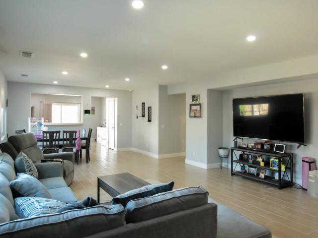 House for sale in Thermal, California