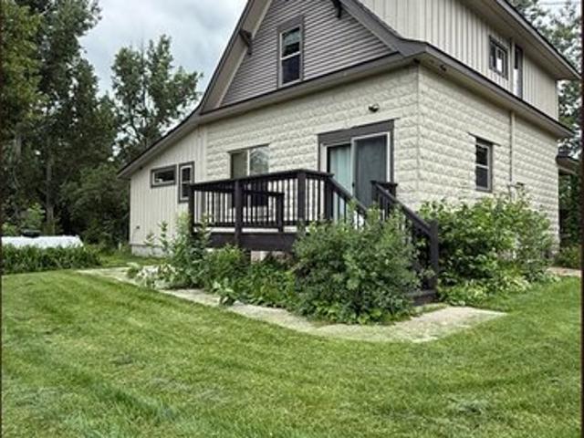 House for sale in Mora, Kanabec County
