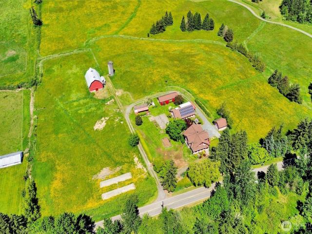 House for sale in Bellingham, Washington