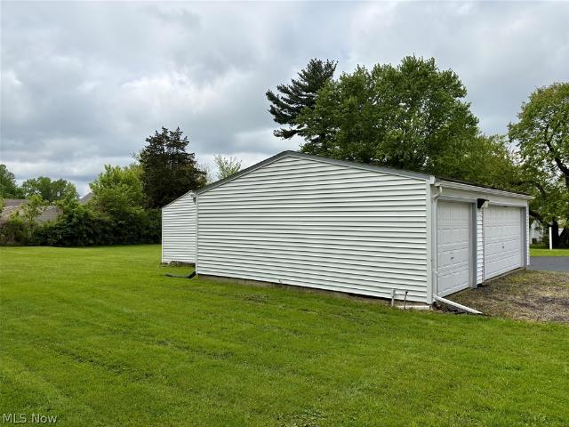House for sale in Mc Donald, Ohio