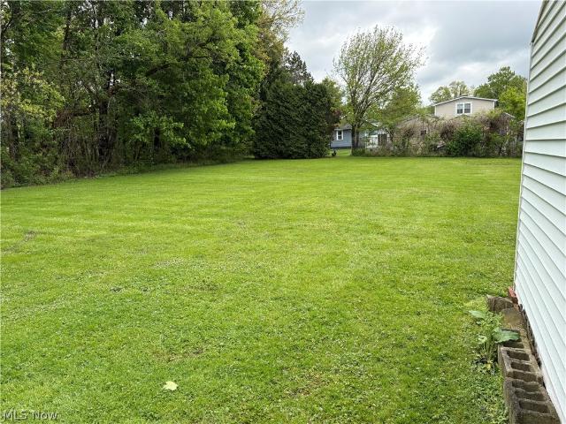 Land for sale in Mc Donald, Ohio