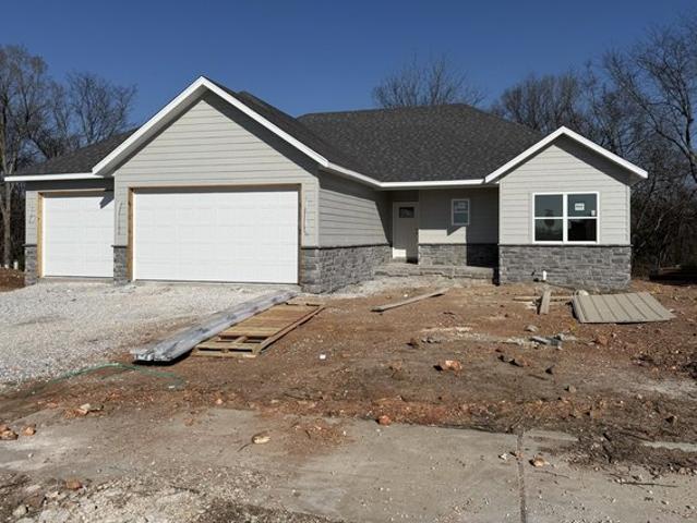 House for sale in Republic, Missouri
