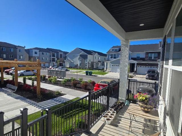 Room for rent in Riverton, Utah