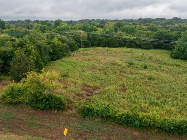 Commercial for sale in Tennessee