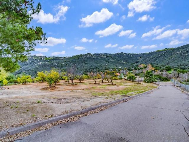 House for sale in Alpine, California
