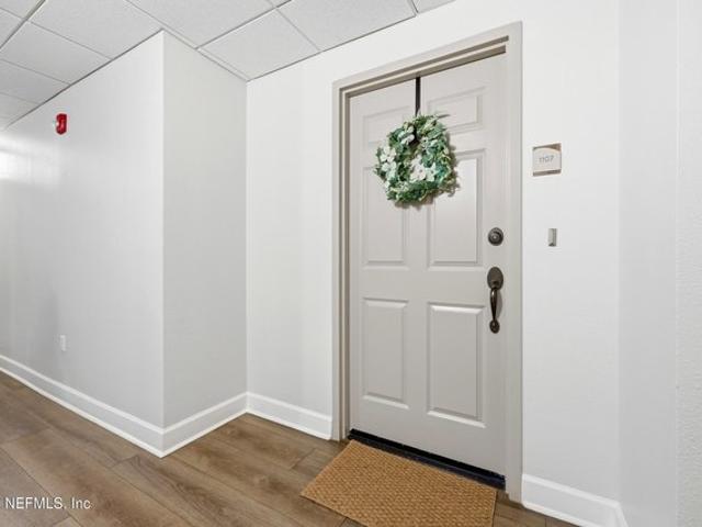 Condo for sale in Jacksonville, Florida