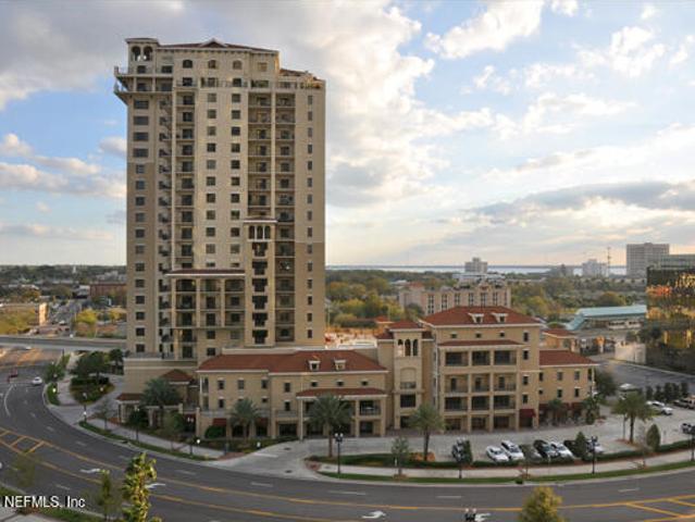 Property for rent in Jacksonville, Florida