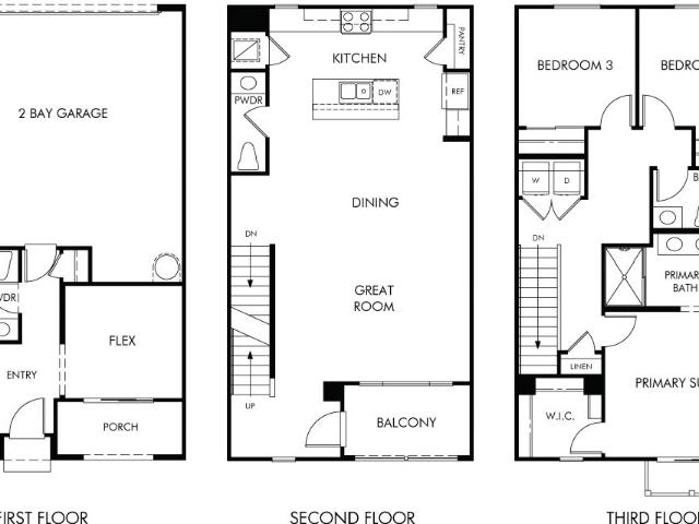 Property for sale in Canoga Park, California