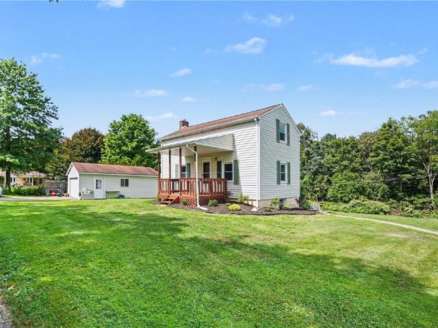 House for sale in Moon, Pennsylvania