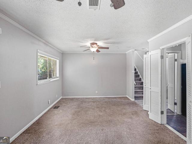 House for sale in Stone Mountain, DeKalb County