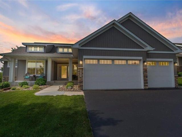 House for sale in Otsego