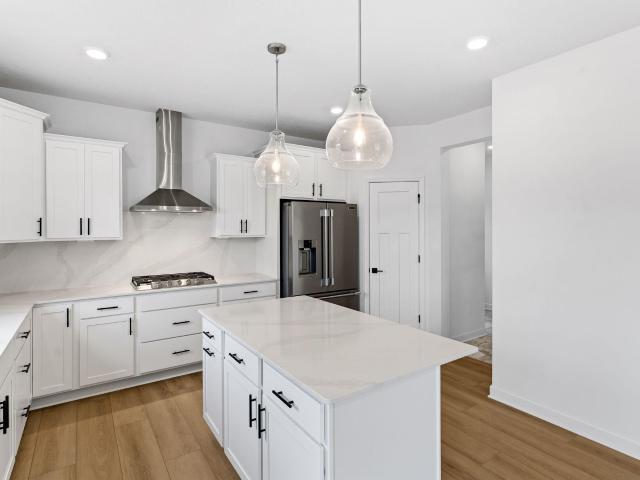 House for sale in Wright, Minnesota