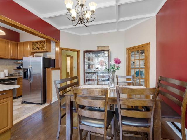 Townhouse for sale in Brooklyn