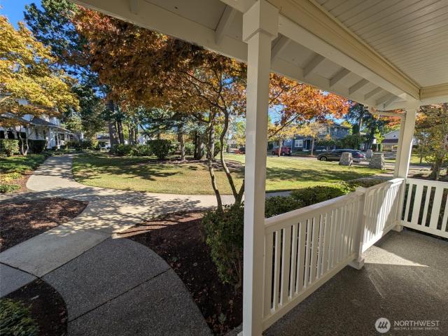 House for sale in DuPont, Pierce County