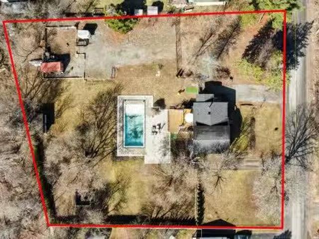 House for sale in Gatineau, Quebec