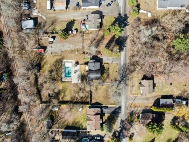 Land for sale in Gatineau, Quebec
