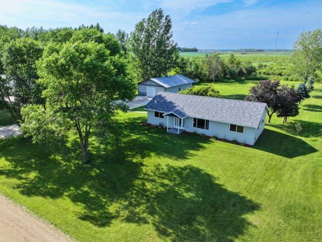 House for sale in Osakis, Minnesota