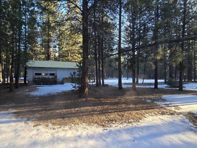 Land for sale in Oregonia