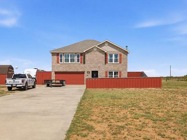 House for sale in Gardendale, Texas