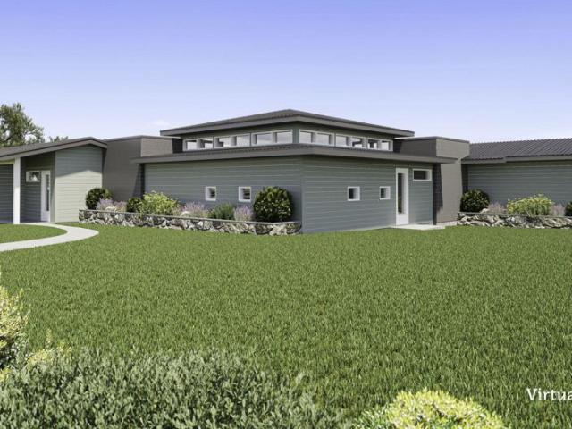 Property for sale in Manchester, California