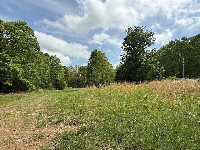 Land for sale in Ark