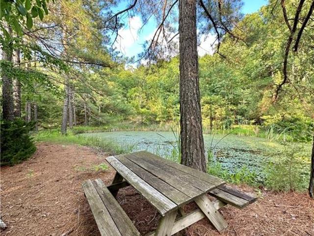Land for sale in Ark