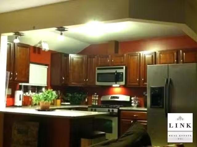 Condo for rent in Queens, Arverne