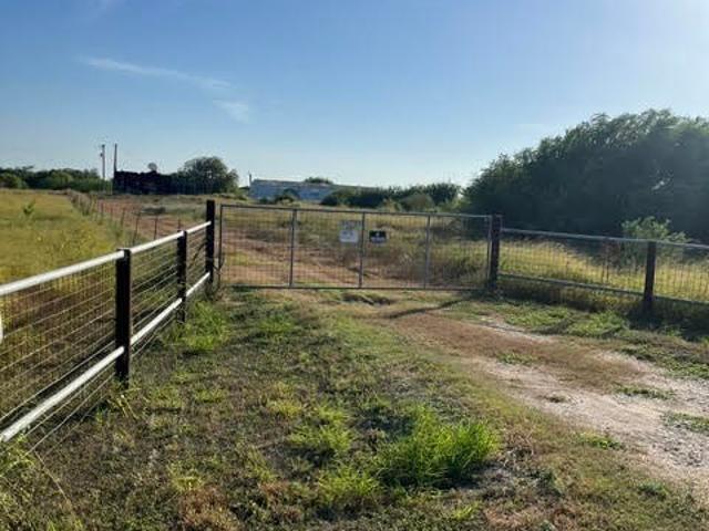 Land for sale in San Patricio, Texas