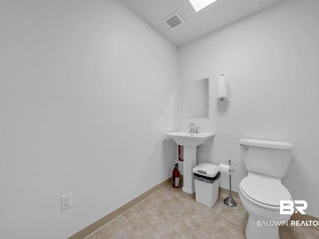 Property for rent in Magnolia Springs, Alabama