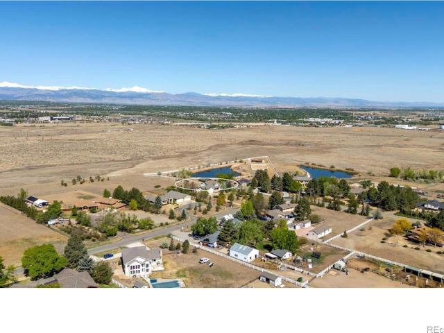 House for sale in Broomfield, Colorado