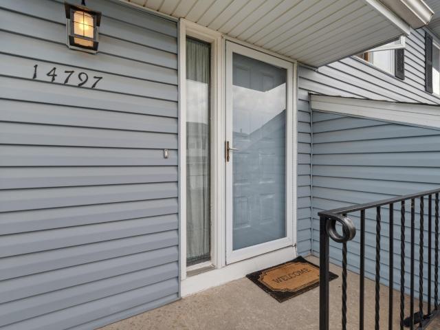 Townhouse for sale in Apple Valley