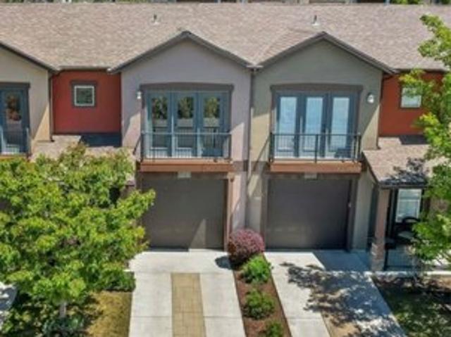 Townhouse for sale in Draper, Utah