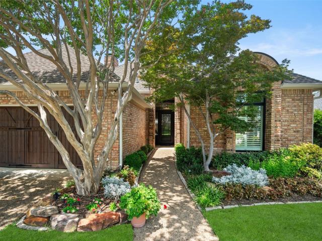 House for sale in Addison